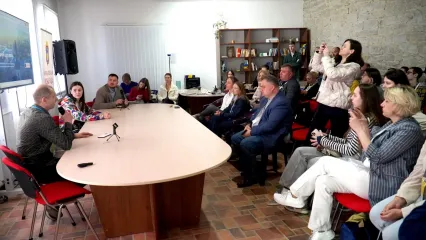 Зображення 11