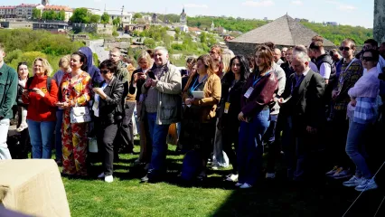 Зображення 12