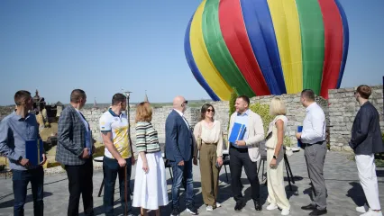 Зображення 13