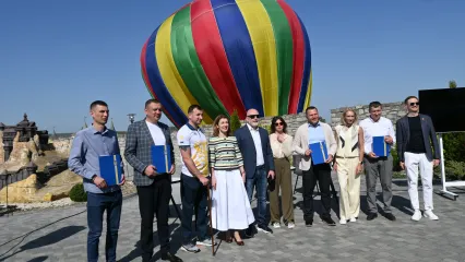 Зображення 14