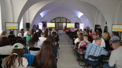 Зображення 16