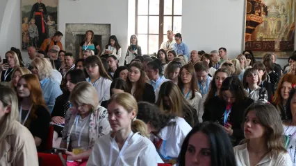 Зображення 18