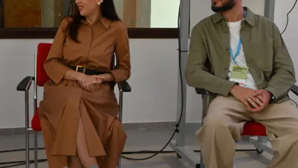 Зображення 20