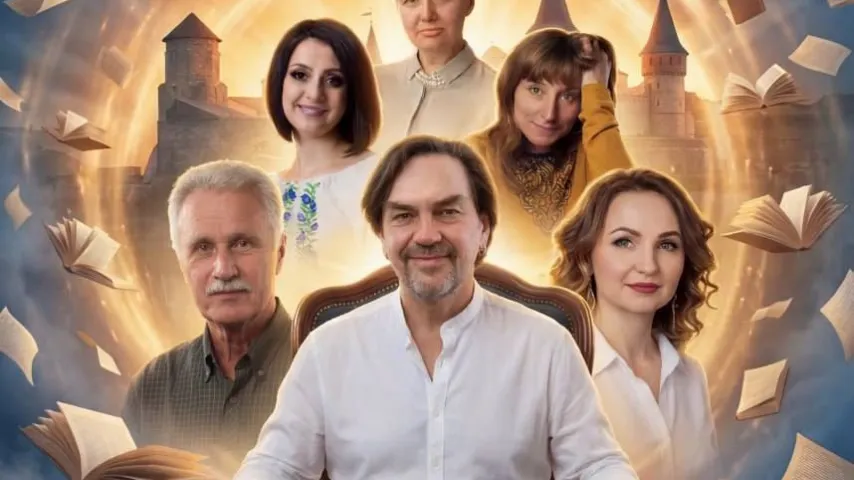 Зображення 1