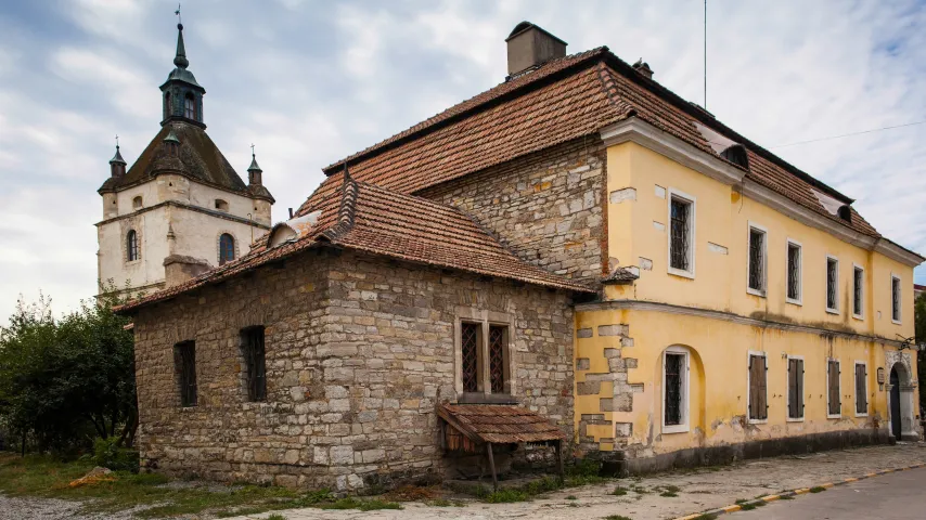 Зображення 3