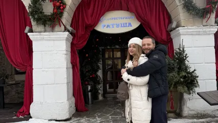 Зображення 9