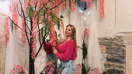 Зображення 11