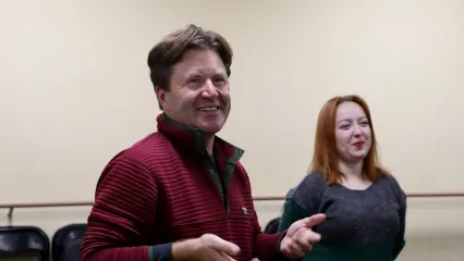 Драматерапія | для зменшення стресу