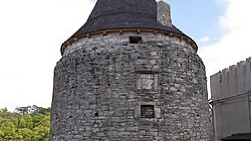 Зображення 2