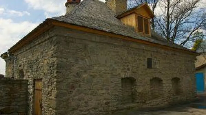 Зображення 3