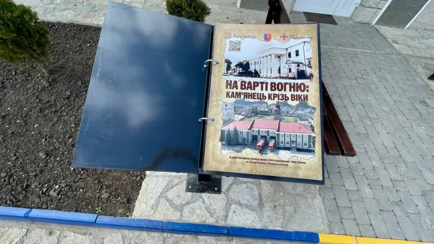 Зображення 1