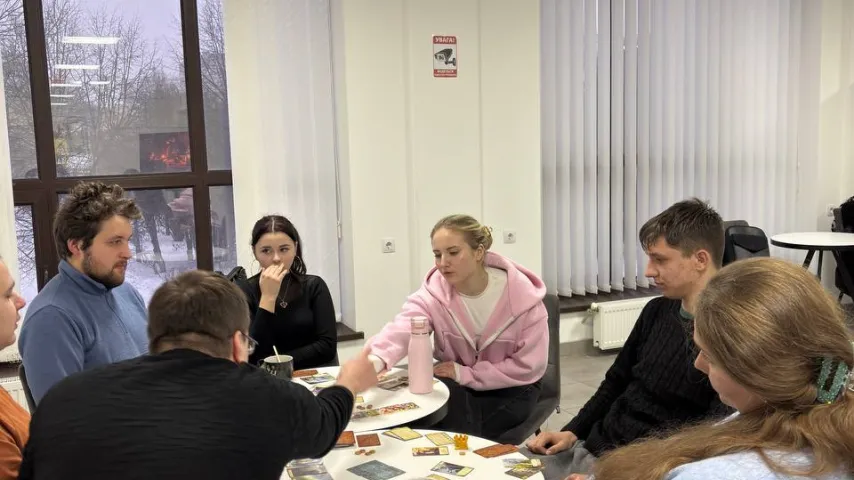 Зображення 3