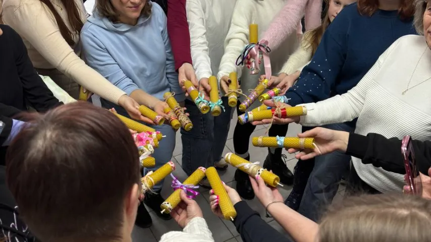 Зображення 6