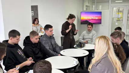 Зображення 7