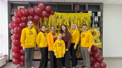 Зображення 8