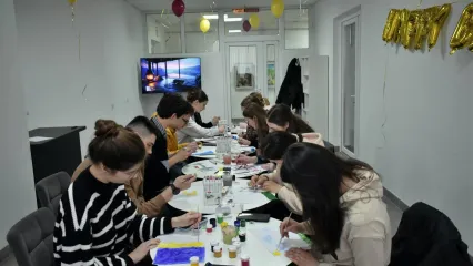 Зображення 9