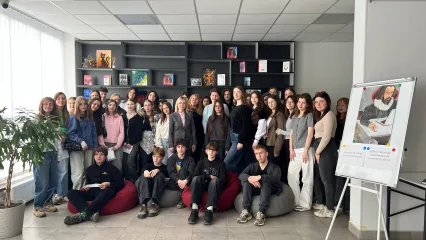 Зображення 10