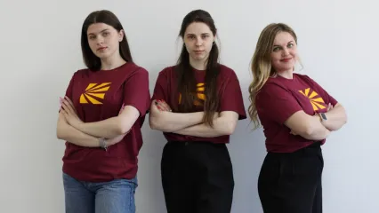 Зображення 11