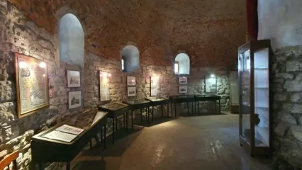 Зображення 2