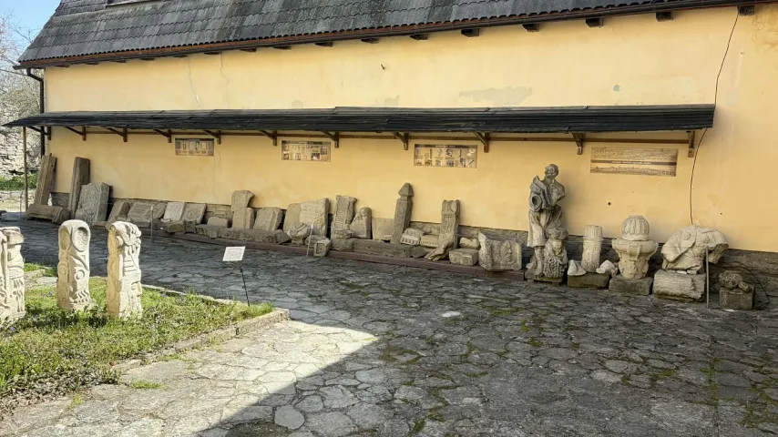 Зображення 3