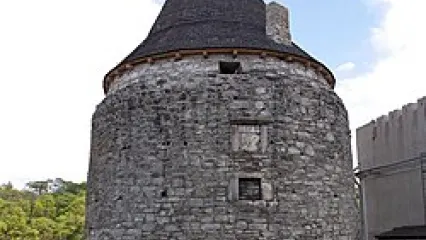 Зображення 4