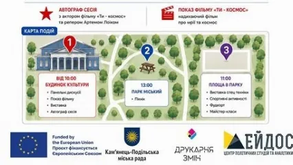 Зображення 4