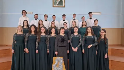 Зображення 7