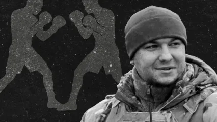 Всеукраїнський турнір з боксу