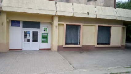 Бібліотека філія №2