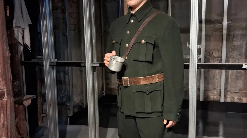 Зображення 3